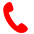 聯(lián)系電話