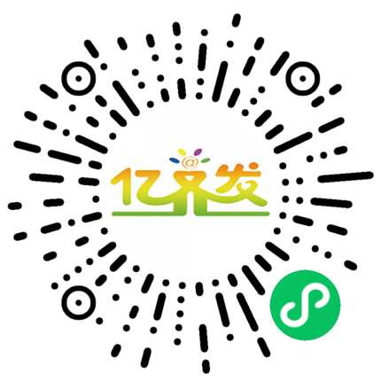 手機(jī)官網(wǎng)