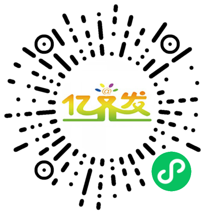 手機(jī)官網(wǎng)