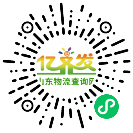 手機(jī)官網(wǎng)