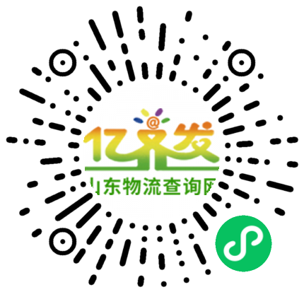 手機官網(wǎng)