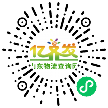 手機官網(wǎng)