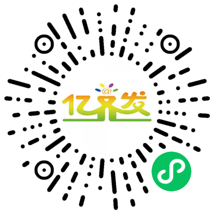 手機(jī)官網(wǎng)