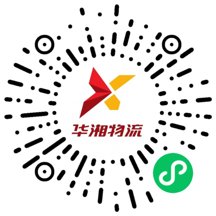 手機(jī)官網(wǎng)
