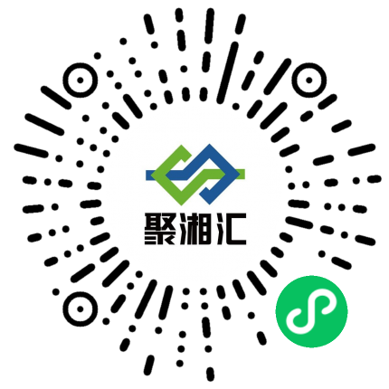 手機官網(wǎng)