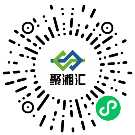 手機官網(wǎng)