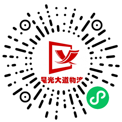 手機(jī)官網(wǎng)