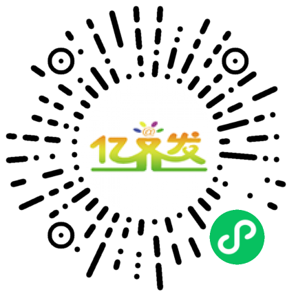手機官網(wǎng)