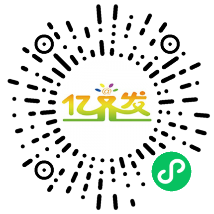 手機(jī)官網(wǎng)