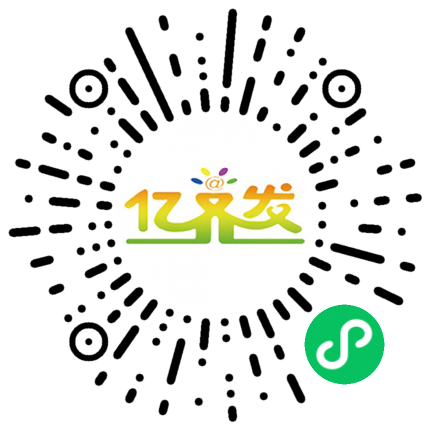 手機官網(wǎng)