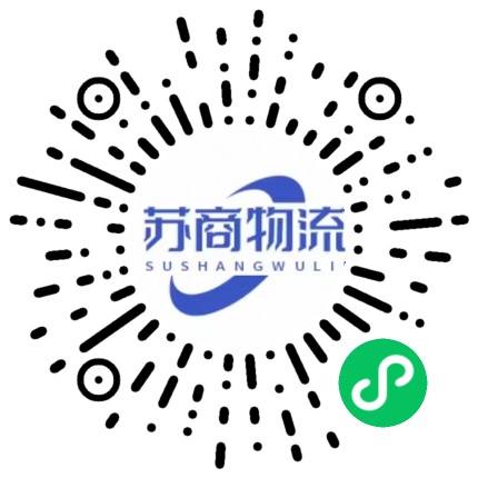 手機(jī)官網(wǎng)