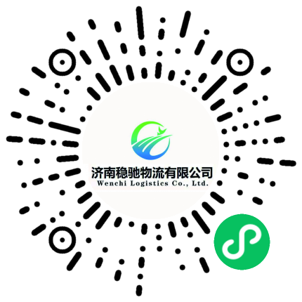 手機官網(wǎng)