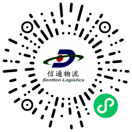 手機(jī)官網(wǎng)