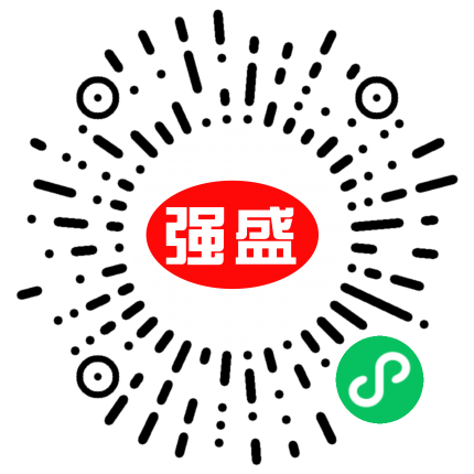 手機(jī)官網(wǎng)