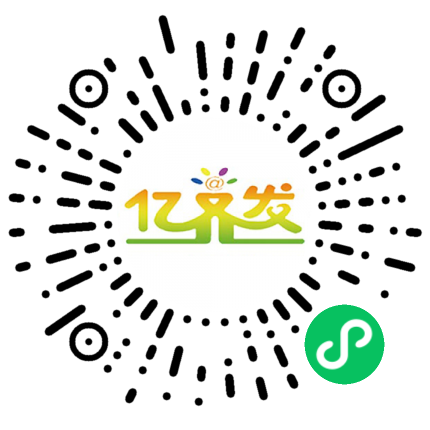 手機(jī)官網(wǎng)