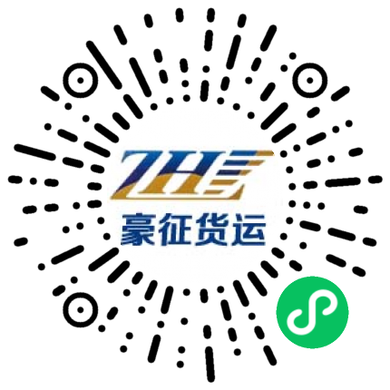 手機(jī)官網(wǎng)