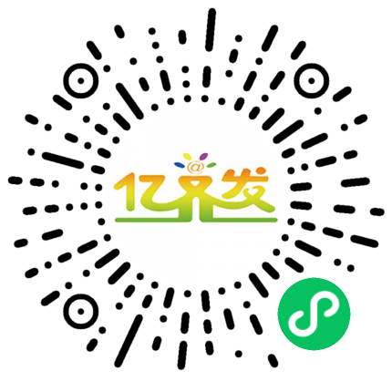 手機(jī)官網(wǎng)