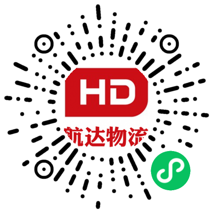 手機(jī)官網(wǎng)