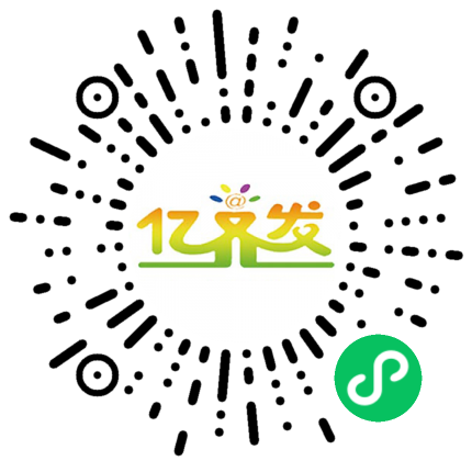 手機(jī)官網(wǎng)