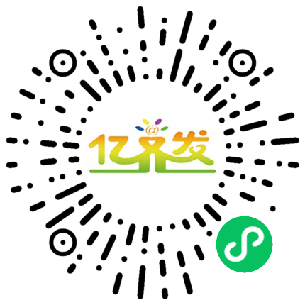 手機(jī)官網(wǎng)