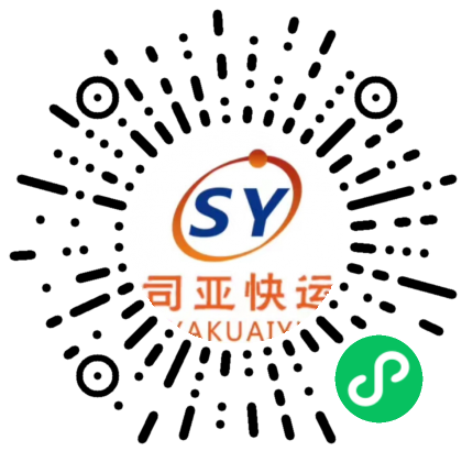 手機官網(wǎng)