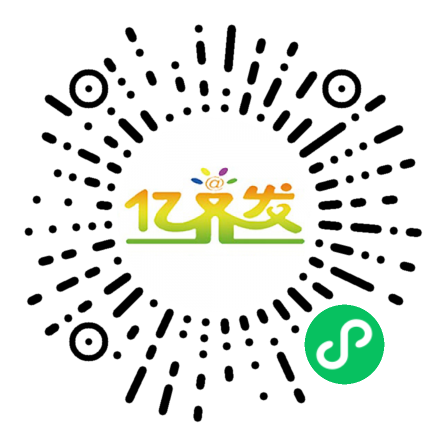 手機官網