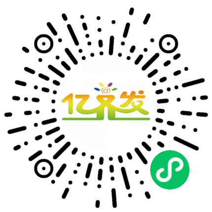 手機(jī)官網(wǎng)