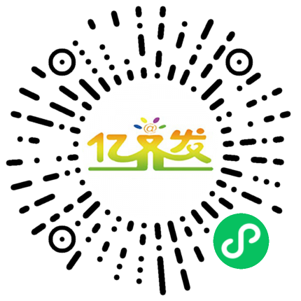 手機(jī)官網(wǎng)