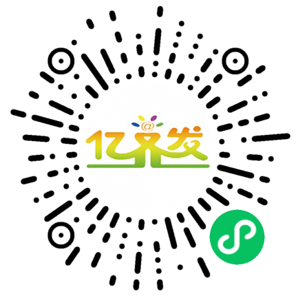 手機(jī)官網(wǎng)