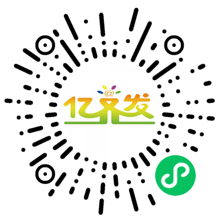 手機(jī)官網(wǎng)