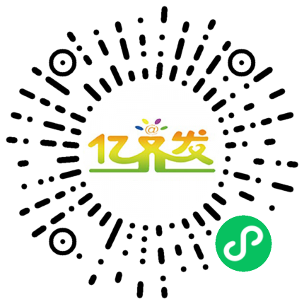 手機(jī)官網(wǎng)