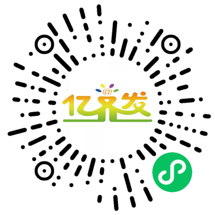 手機官網