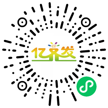 手機(jī)官網(wǎng)