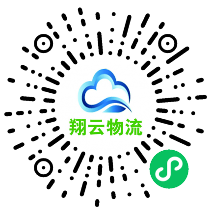 手機官網(wǎng)