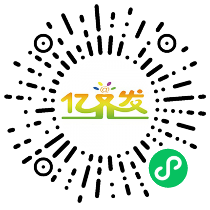 手機(jī)官網(wǎng)