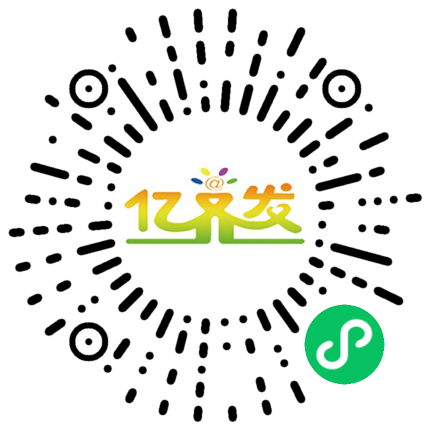 手機官網(wǎng)