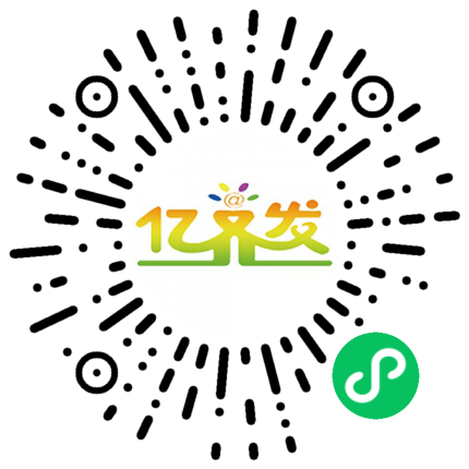 手機(jī)官網(wǎng)