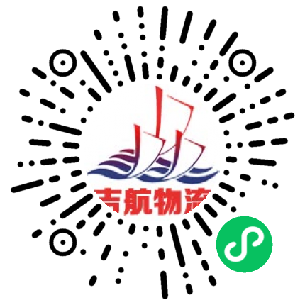 手機(jī)官網(wǎng)