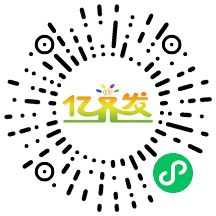 手機官網(wǎng)