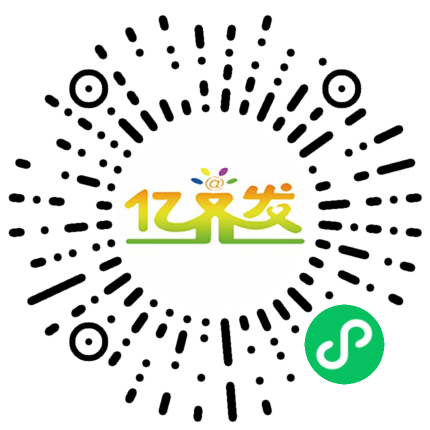 手機(jī)官網(wǎng)