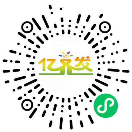 手機官網(wǎng)