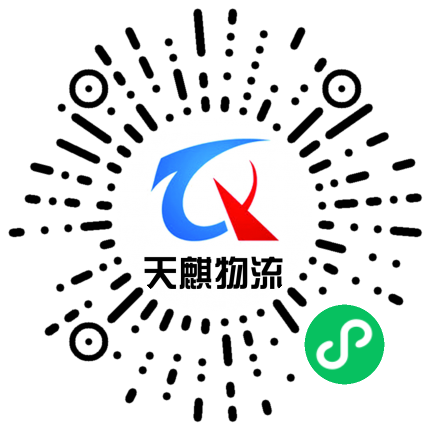 手機官網(wǎng)