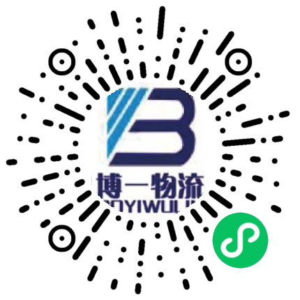 手機官網(wǎng)