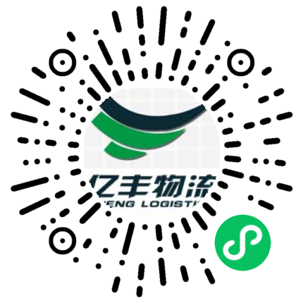 手機(jī)官網(wǎng)