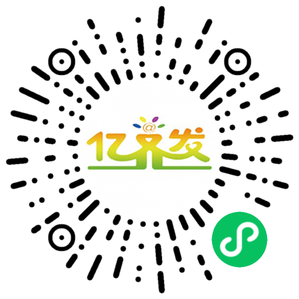 手機(jī)官網(wǎng)