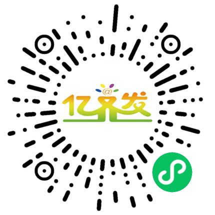 手機(jī)官網(wǎng)