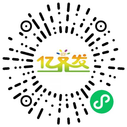 手機官網(wǎng)