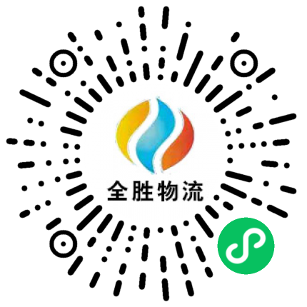 手機(jī)官網(wǎng)