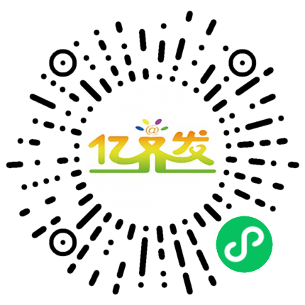 手機(jī)官網(wǎng)