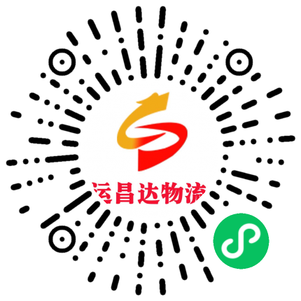 手機(jī)官網(wǎng)